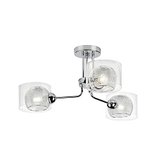 Потолочная люстра Rivoli Mod 3034-303 Б0037687