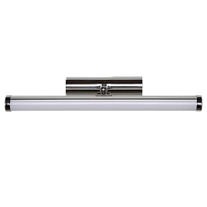 Подсветка для зеркал Lucide Belpa-Led 39210/07/11 4