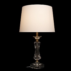 Настольная лампа Loft IT Сrystal 10275 1