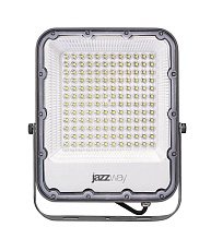Прожектор светодиодный Jazzway PFL-S4 100W 6500K 5036437 4