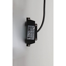 Подвесной светодиодный светильник ЭРА SPP-403-0-50K-200 Б0046674 3