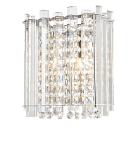 Бра Vele Luce Lillian VL3093W01 4