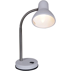 Настольная лампа Reluce 02327-0.7-01 WT 3