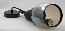 Подвесной светильник Lussole Loft LSP-9690 3
