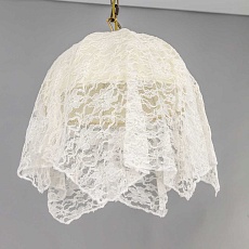 Подвесной светильник Citilux Базель CL407114 2