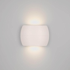 Настенный светодиодный светильник Arlight SP-Wall-140WH-Vase-6W Warm White 020800 3