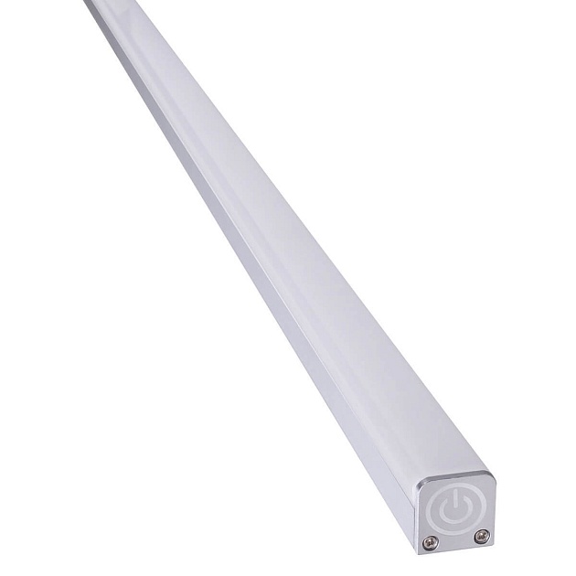 Мебельный светодиодный светильник Elektrostandard Led Stick LST01 16W 4200K 90sm a035184 фото 