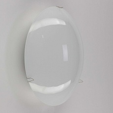 Настенный светильник Citilux Белый CL917000 1