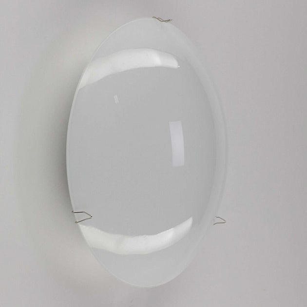 Настенный светильник Citilux Белый CL917000 фото 2