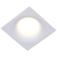 Точечный светильник Reluce 16088-9.0-001PT MR16 WT 2