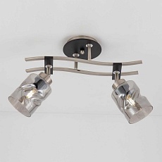 Спот Citilux Мерида CL142125 2