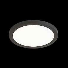 Встраиваемый светодиодный светильник Citilux Омега CLD50R082 1