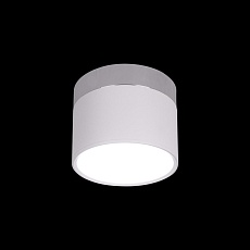 Накладной светодиодный светильник Loft IT Photon 10179/7 White 1