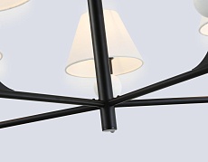 Люстра на штанге Ambrella light High light LH75153 3