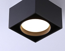 Накладной светильник Ambrella light Techno Spot GX Standard tech TN70866 3