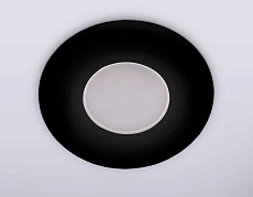 Встраиваемый светильник Ambrella light Techno Spot Standard Tech A8932 2