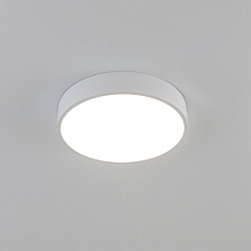 Потолочный светильник Citilux Купер CL72424V0 1