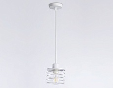 Подвесной светильник Ambrella light Traditional TR8065 2