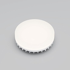 Лампа светодиодная Voltega Wi-Fi  GX53 9W 2700-6500К белая 2430 4