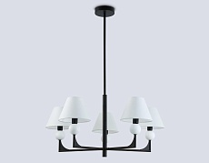 Люстра на штанге Ambrella light High light LH75153 2