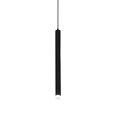 Подвесной светодиодный светильник Moderli Siento V2321-PL 3