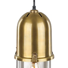 Подвесной светильник Covali PL-30725 1