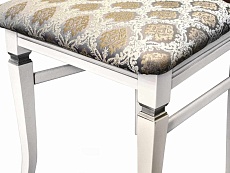 Кухонный стул Мебелик Бонита 005486 3