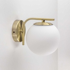 Бра Citilux Бремен CL112313 4