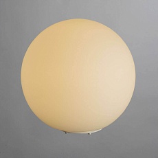 Настольная лампа Arte Lamp Deco A6030LT-1WH 1