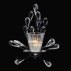 Бра Chiaro Летиция 343021701 4