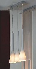 Подвесной светильник Lussole Varmo GRLSN-0106-03 2