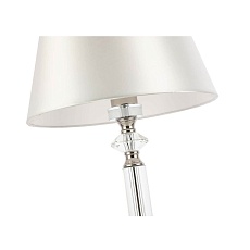 Прикроватная лампа ST Luce Viore SL1755.154.01 4