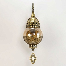 Бра Citilux Каир CL419313 2