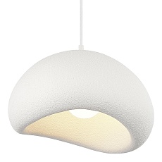 Подвесной светильник ST Luce Wabi Sabi SL1522.523.01 2