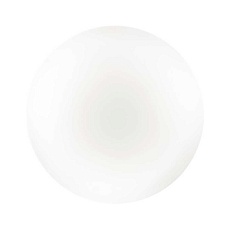 Настенно-потолочный светильник Sonex Pale Simple 3017/CL 1