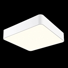 Потолочный светодиодный светильник Mantra Cumbuco 6152 1