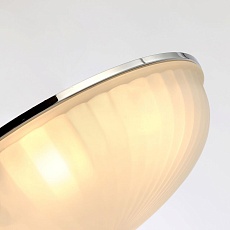 Потолочный светильник F-Promo Costa 2753-5C 2