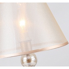 Настольная лампа Favourite Teneritas 2553-1T 4