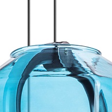 Люстра подвесная Caramello Lightstar 796329 2