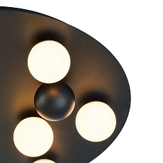 Потолочный светодиодный светильник F-Promo Swarm 4693-8C 1