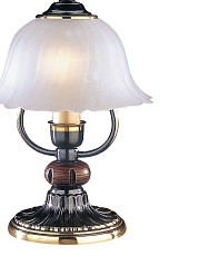 Настольная лампа Reccagni Angelo P 2700 1