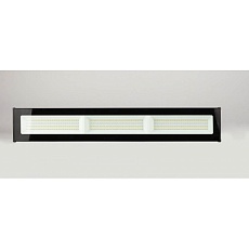 Подвесной светодиодный светильник ЭРА SPP-403-0-50K-150 Б0046673 5