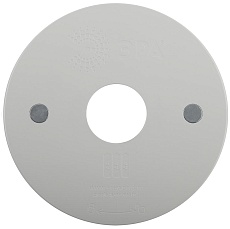 Кемпинговый светодиодный фонарь ЭРА от батареек 20x140 150 лм KB-501 Б0029177 1