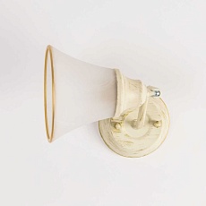 Спот Citilux Прованс CL511514 4