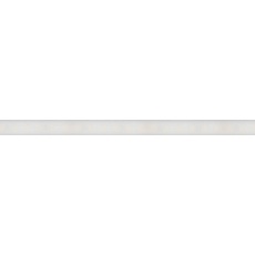Светодиодная лента герметичная Arlight 9,6W/m 120LED/m 2835SMD дневной белый 5M RTW-PSW-A120-10mm 24V 040709 1