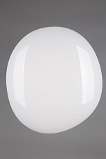 Потолочный светодиодный светильник Omnilux Campanedda OML-47507-30 3