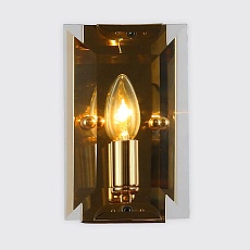 Настенный светильник Ambrella light Traditional TR5157 2