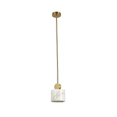 Подвесной светильник Favourite Opalus 2910-1P 1