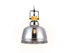 Подвесной светильник Ambrella light Traditional TR3527 1