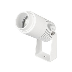 Уличный светодиодный светильник Arlight ALT-RAY-ZOOM-R52-8W Day4000 (WH, 10-40 deg, 230V) 042677 3